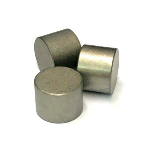 AR15 Buffer Weights: Differences, Choosing the Right Buffer Weight, and Advantages of Tungsten Buffer Weights